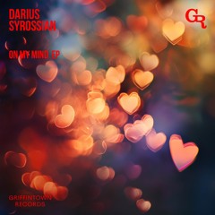 Darius Syrossian - The Trip