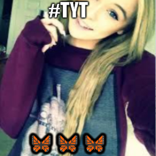 🦋FREE FOR USE🦋 Rack BEAT [1] #tyt #imstillusingtumbrlinbig2k25