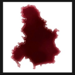 War - TOP NINJA feat. BELLY FONZARELLI