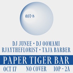 Rjay The Florist B2B Tru • 10/17/24