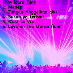 [KATGH] RASANYA ANJAY BANGET || BREAKBEAT MIXTAPE 2020