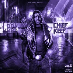 Chief Keef - Macaroni Time (slowed & Reverb)