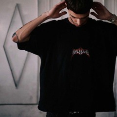 Freestyle - Mvtin fvttvhi