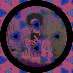 or so she says W/ ✿8PERCENT✿