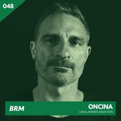 BRM Local Heroes 048 - ONCINA - www.barburroom.eu