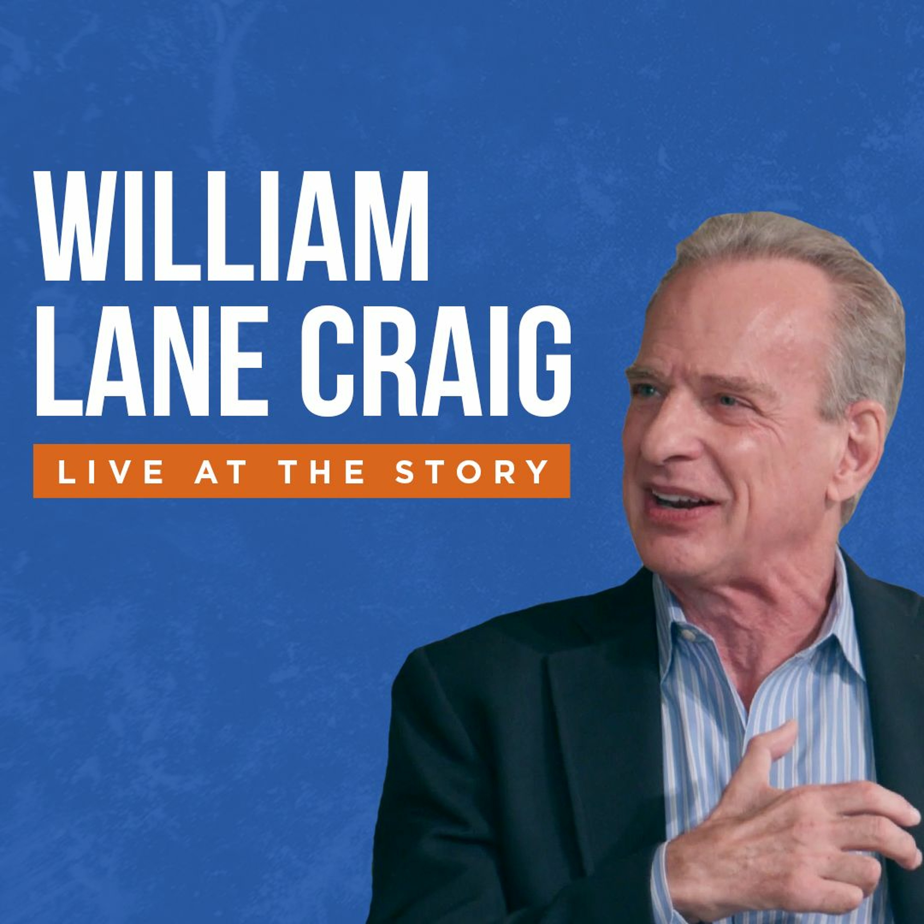 The Story Church