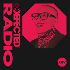 Defected Radio