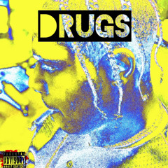 Drugs