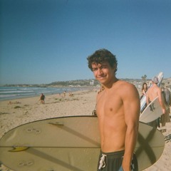 Band4Band - STEELE remix (prod. Joshwa)