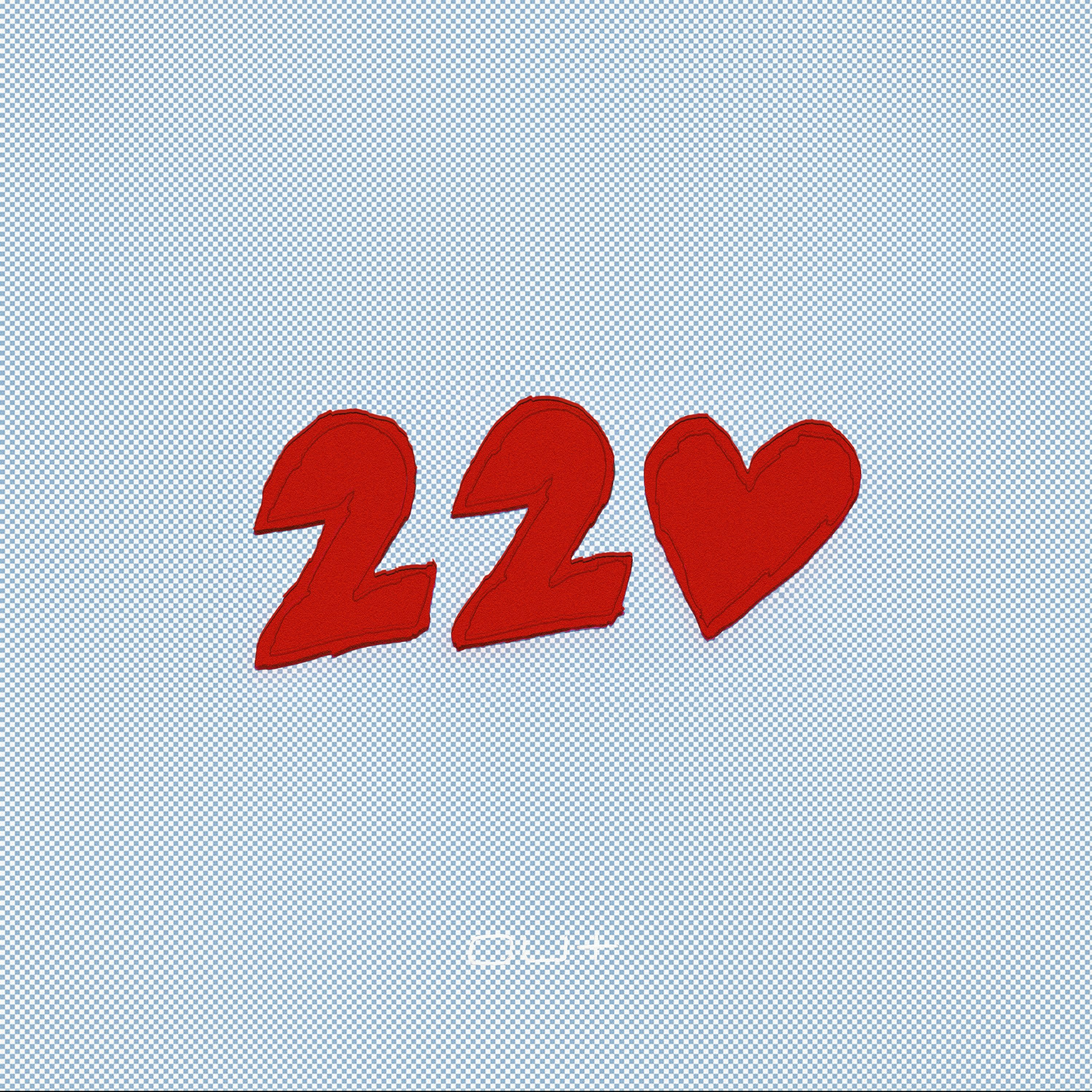 d3bAU4 - 220 episode artwork