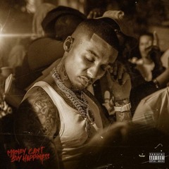 Fredo x Always Gonna Be