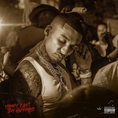 Fredo x Always Gonna Be