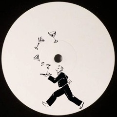 Party Time - ( FREE DOWNLOAD )