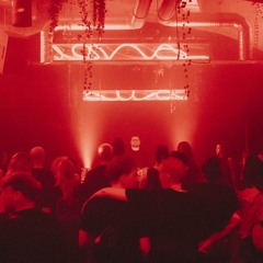 Fundi & Freunde 27.08.25