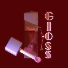 Gloss