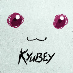 Madoka Magica Rap - Kyubey (ft. Ham Sandwich)