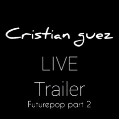 Futurepop 2