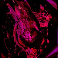 2 U (REWORK)