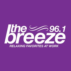 WMSX 96.1 The Breeze Buffalo, NY ReelWorld Jingles (WJXA 2007) IMG+Jingles+Aircheck+Top Of Hour