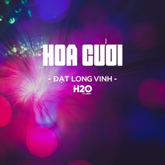 Hoa Cưới (Remix Deep House)
