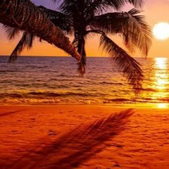 Afro House 7-9-24 Tuuness