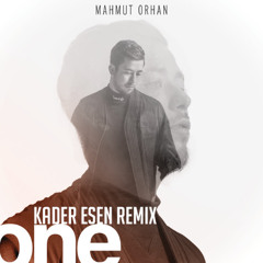 Mahmut Orhan & Colonel Bangshot - 6 Days (Kader Esen Afro House Remix)