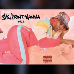 She Dont Wanna (Part 2)