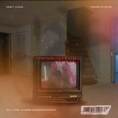 Spritzparty (prod.prodbyknock_griffinwins)