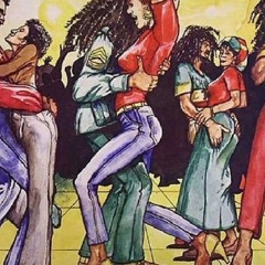 01 Old 90 Bashment