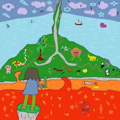 они-видЯт-мой-лут (hennesyyy)