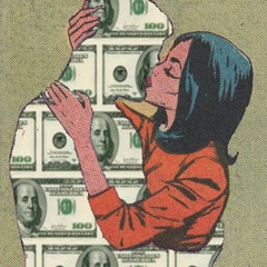 It is What it is (PROD. MAVEN)