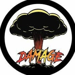 TANA TSUNAMI = DAMAGE *freestyle