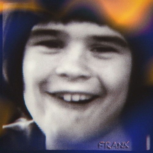 Frank