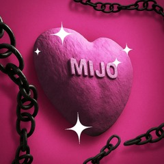 CAN - MIJO