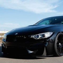 DAVA, Серёга - Чёрный Бумер