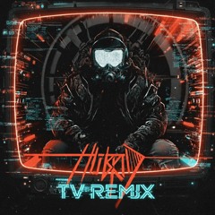 HART TO HART / Theme 2025 ~ (HUBRID Remix)