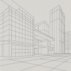 Longhaul 51 - London Modular Alliance