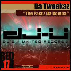 The Past (Original Mix)