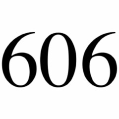 Bgm 606