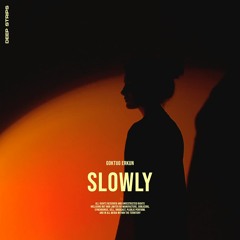 Goktug Erkun - Slowly