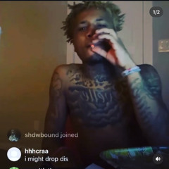 yhapojj old snippet