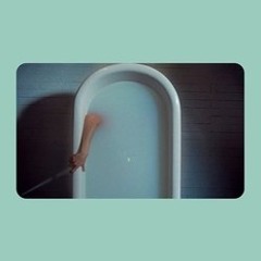 Stories from the spyhole