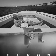 Justin Bieber Yukon Blend/Mashup
