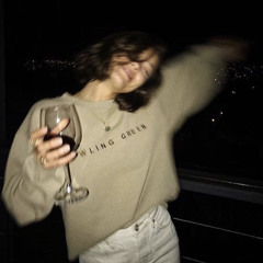 When marimba rhythms strat to play ...