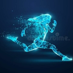 Run With Me - 10k Running Mix to Melodic House & Vocal Trance