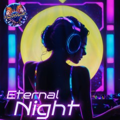 Eternal Night