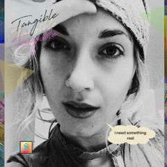 Tangible (Acapella Remix) - Elijah Dax