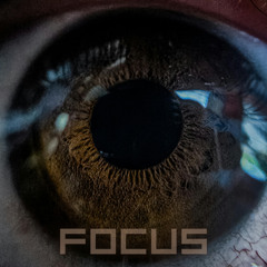 Joey Nelson - Focus