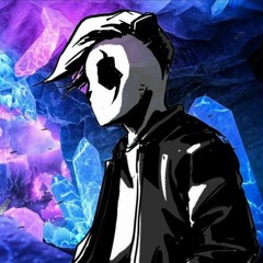 Panda Eyes - Crystal Cave (remake)