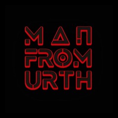 Flażoleci na basie (Demo)